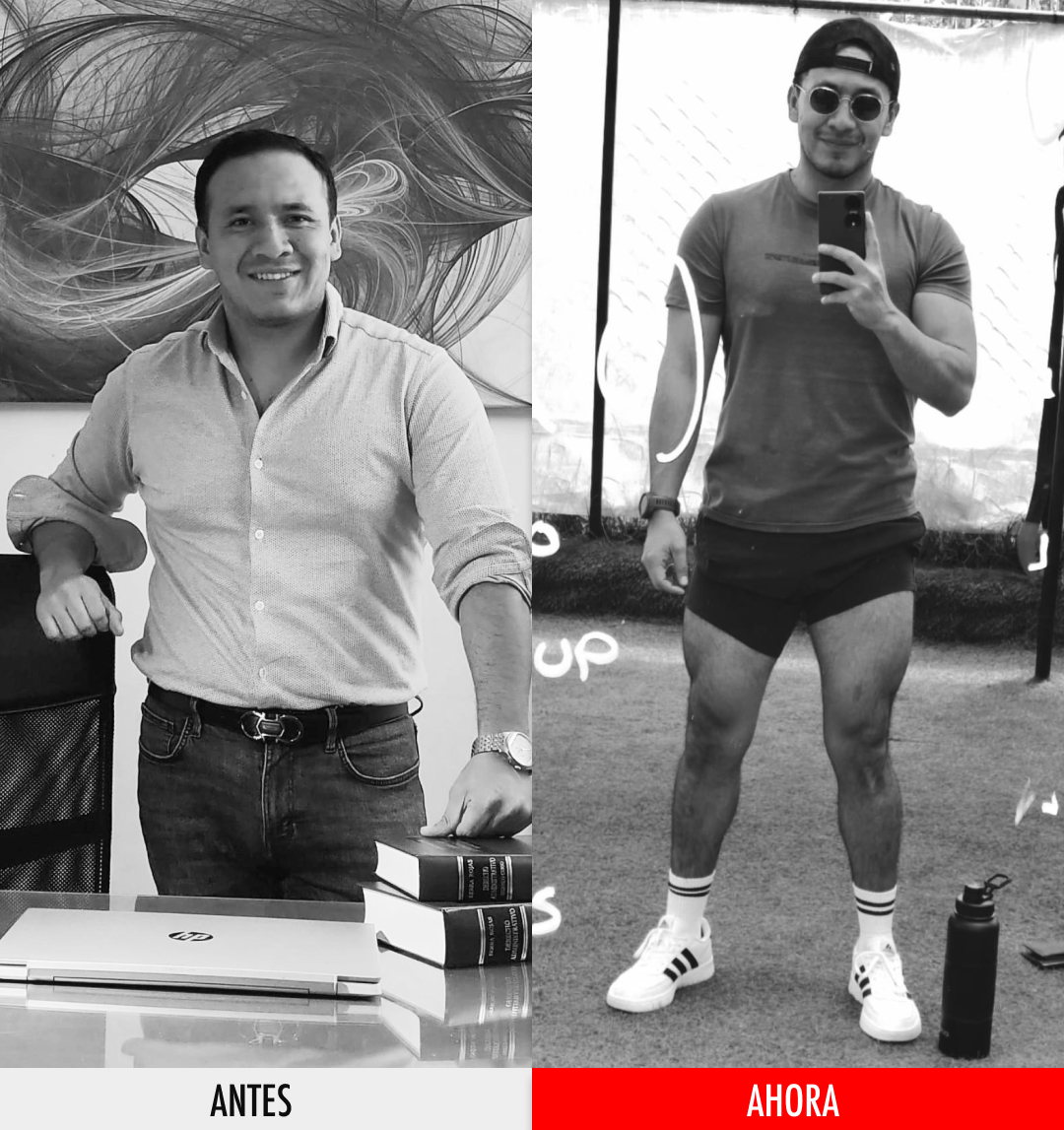 Imagen de testimonial