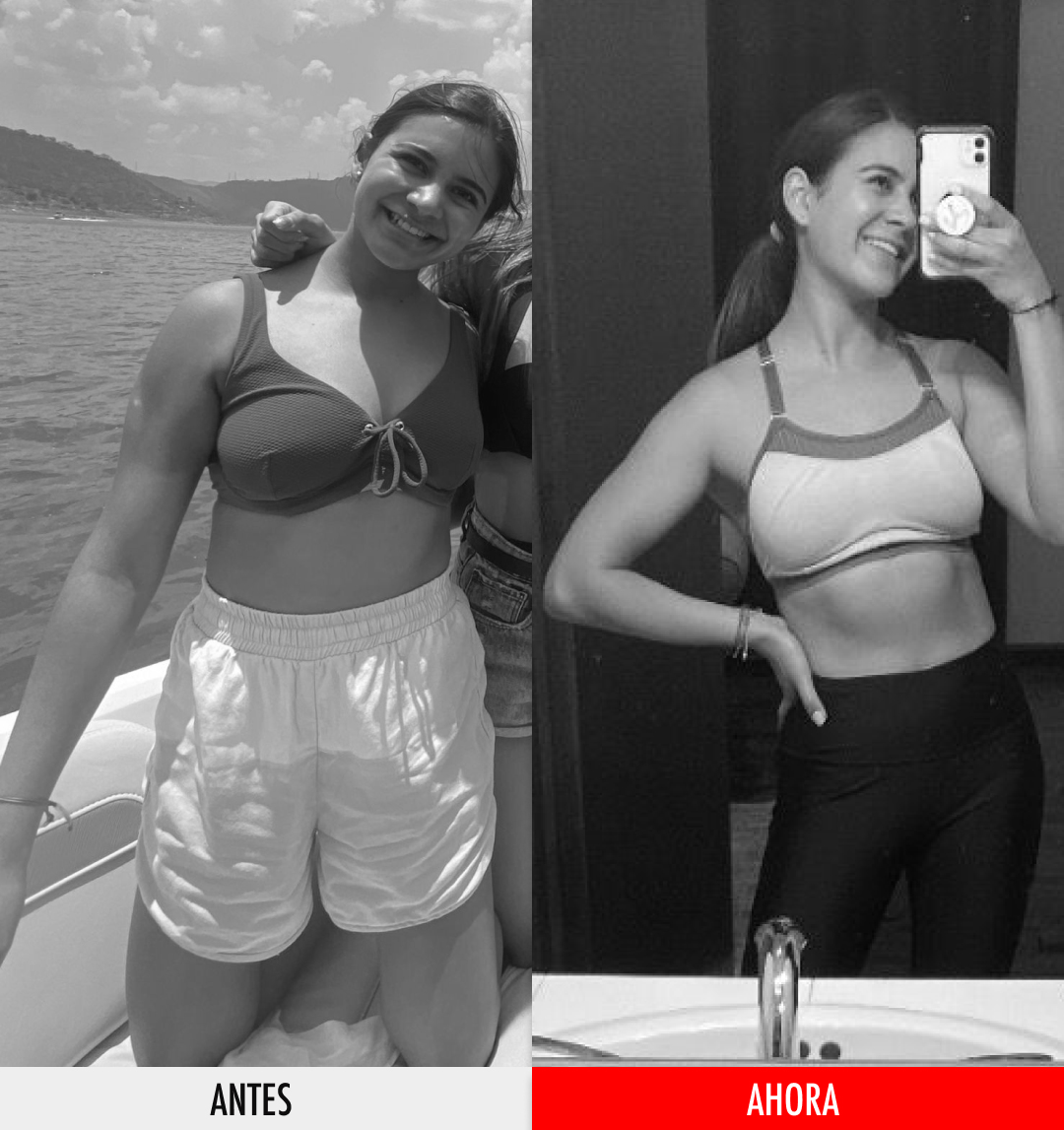 Imagen de testimonial