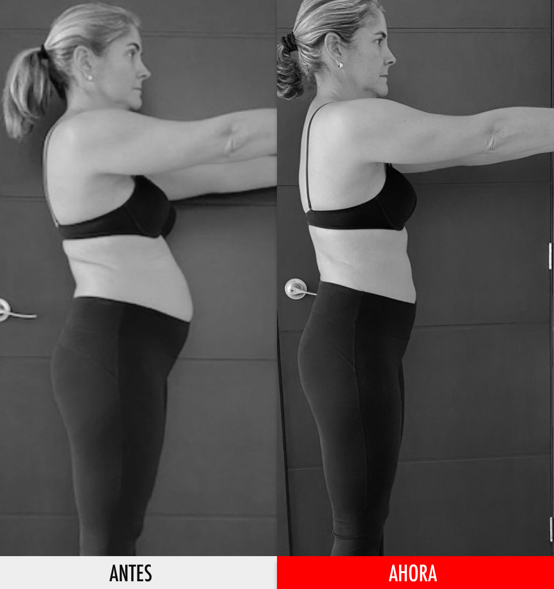 Imagen de testimonial