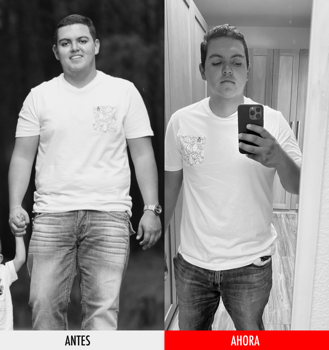 Imagen de testimonial