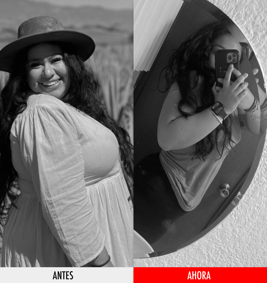 Imagen de testimonial