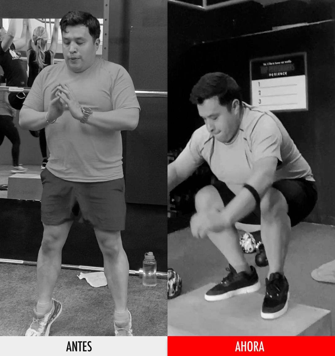 Imagen de testimonial