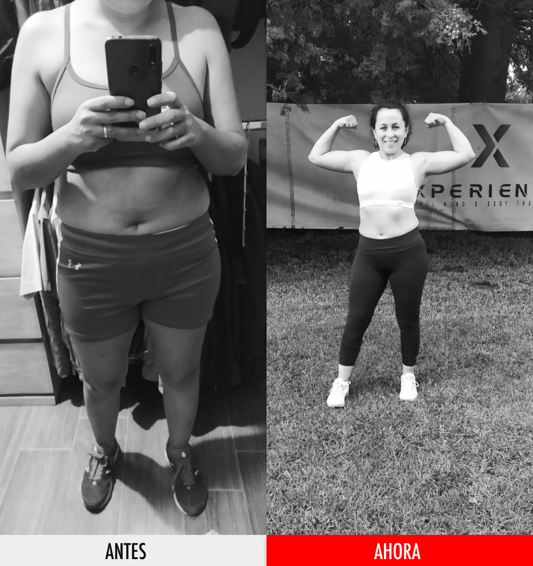 Imagen de testimonial