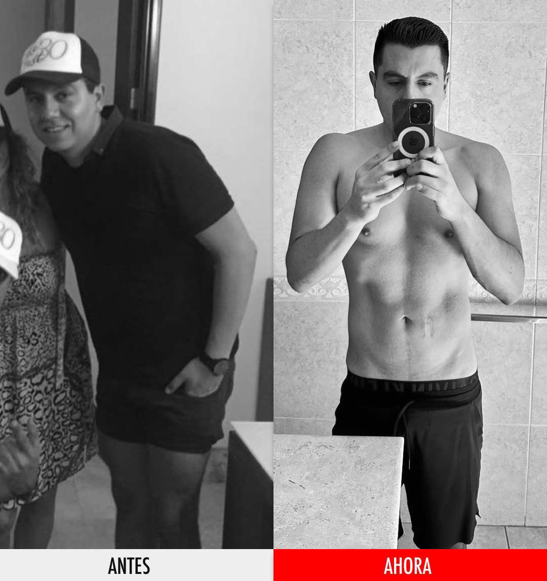 Imagen de testimonial