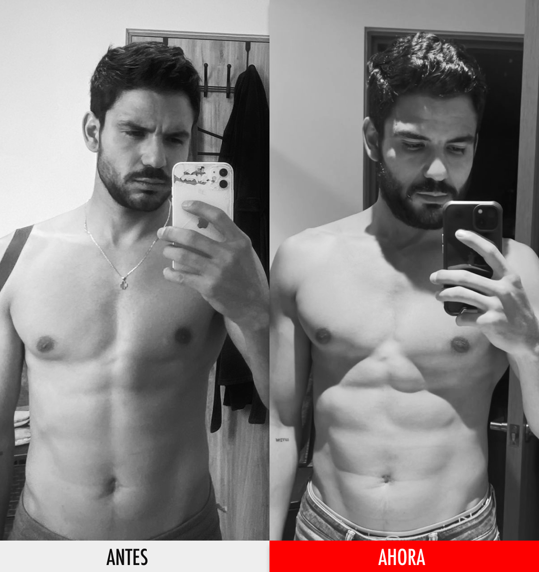 Imagen de testimonial