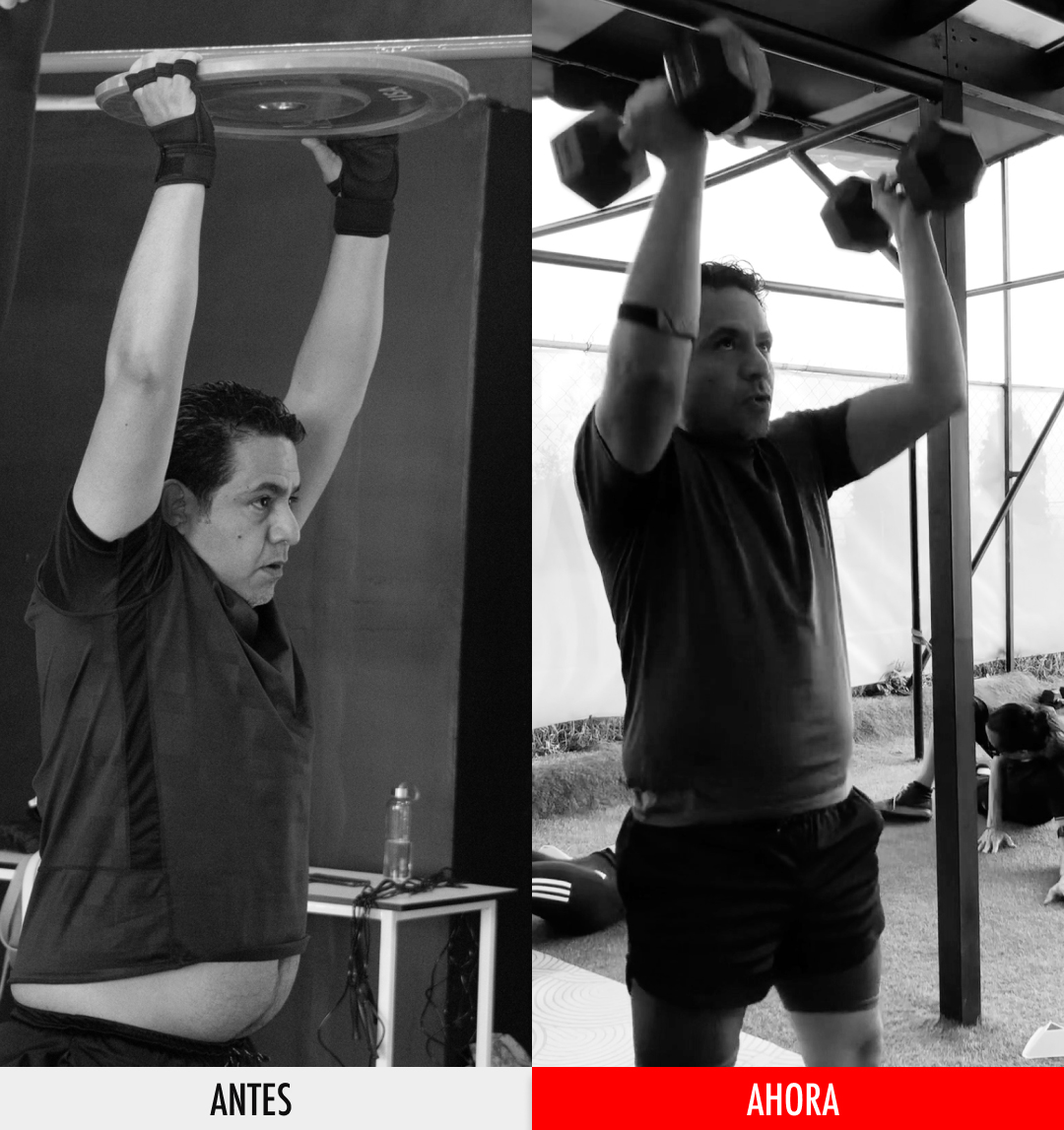 Imagen de testimonial