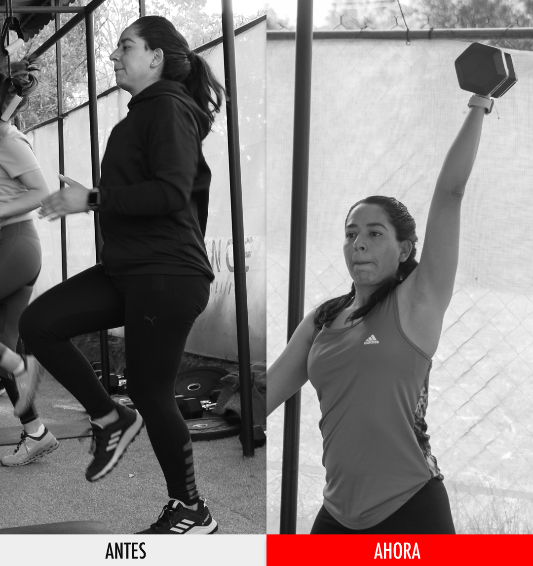 Imagen de testimonial