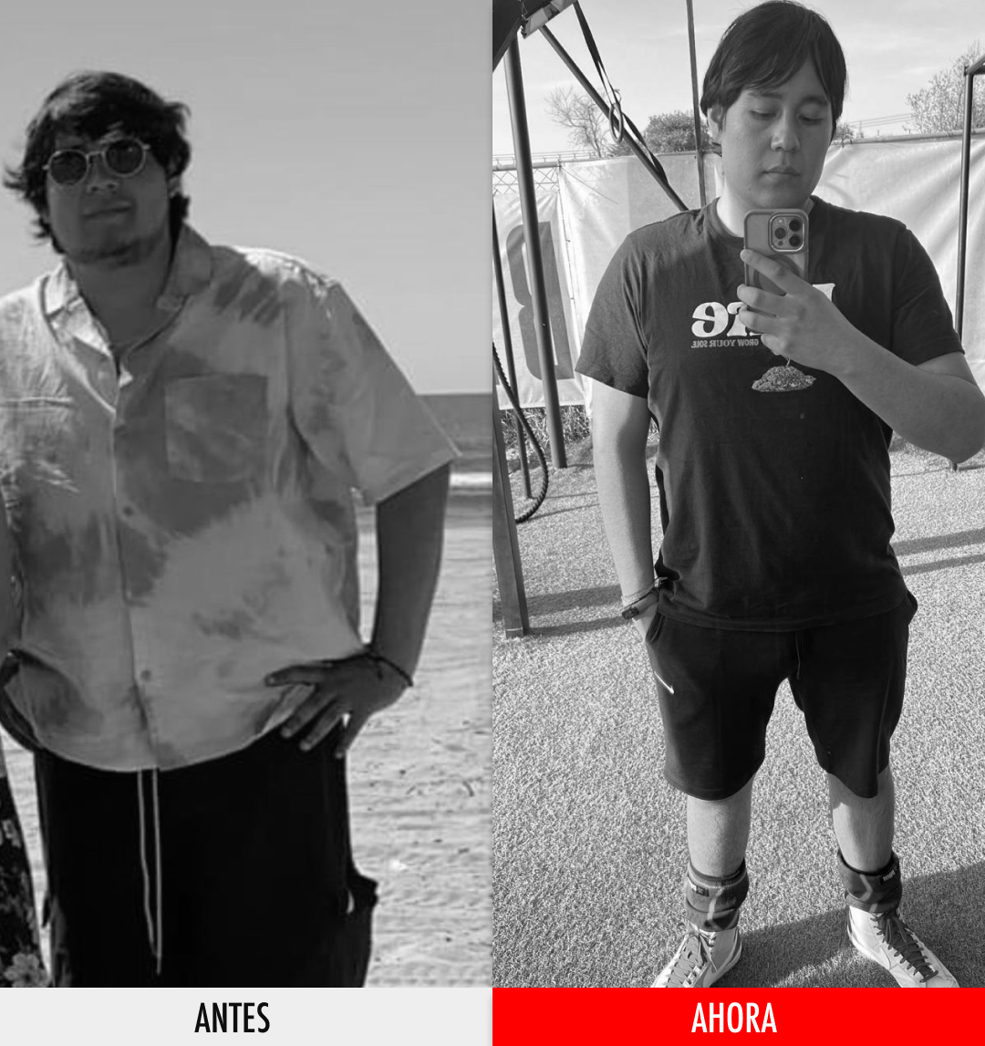 Imagen de testimonial