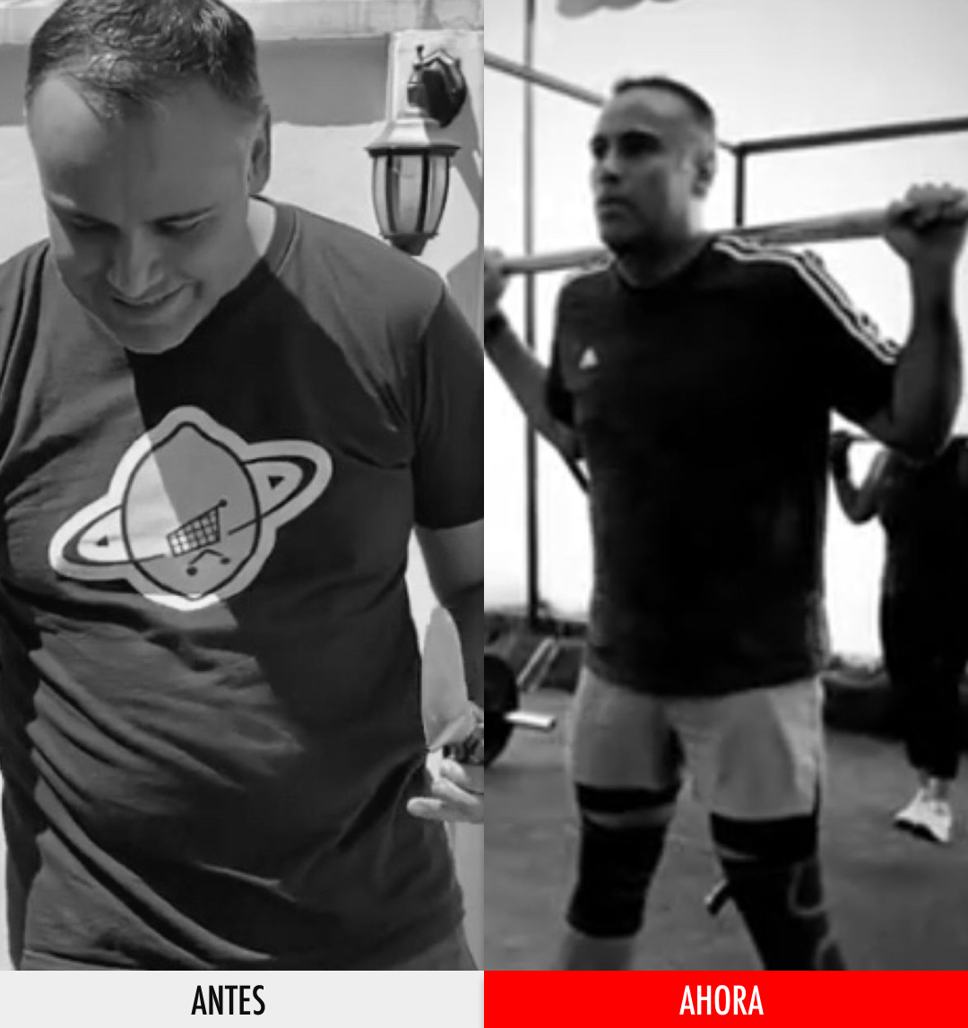 Imagen de testimonial