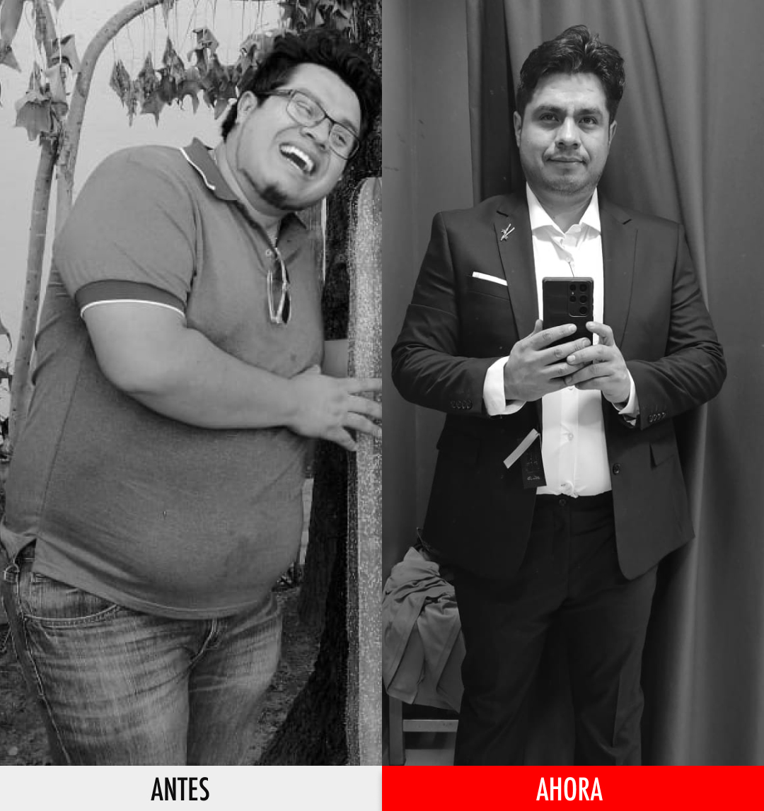 Imagen de testimonial