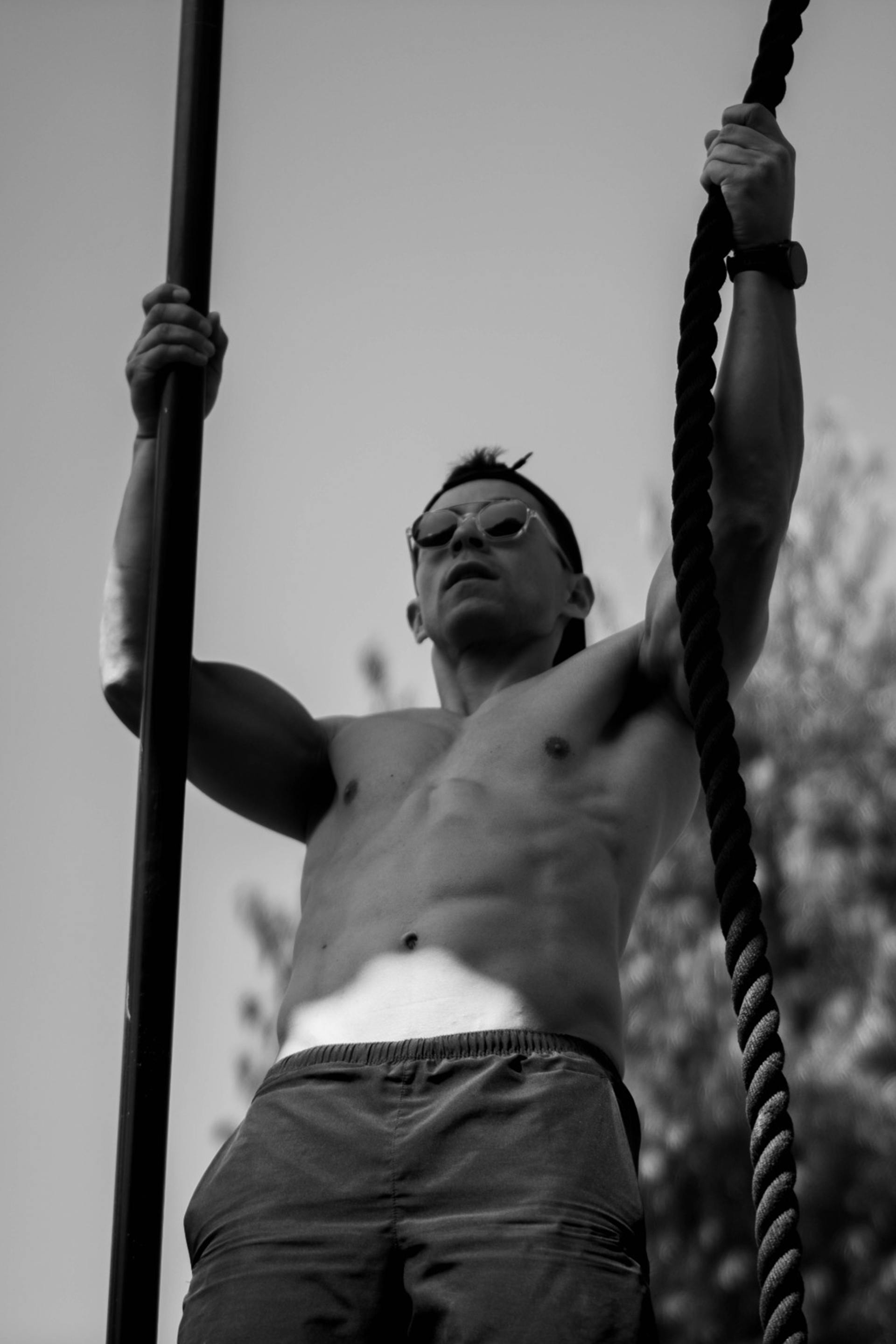 10 años de Experiencia